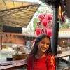 Bhanu Sree Amjala