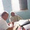 Lalit Kumar