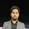 Manjit Rai