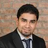 Sumeet Sorabh Gupta