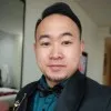 Jeffry Loh