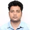 Harshal Kumar