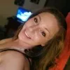 Ashlee Kappel