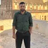 Aashish Jangra