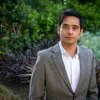 Rishabh Rathee