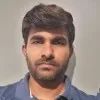 Chandu