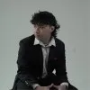 Nathan Nguyen