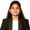 Shruti Wankhade