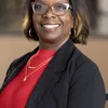 Latonia Britton