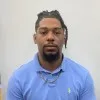 Dekendrick McGraw
