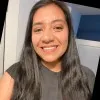 Victoria Rubalcava