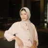 Raisa Salsabilla