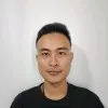 Xi Wei