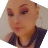 Raven Fisher