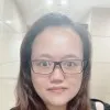 Tina ZHUANG
