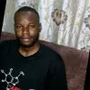 Mustapha Iliyasu