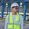 Shubham Patel