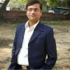 Shubham Baijal