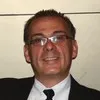 Frank Gatto