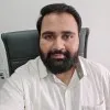 Anurag Dasaur