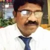 Sivaraman Venkatesan