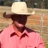 Lachlan Radford