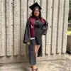 IRAIS ESPINOZA GARCIA