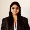 Rashmi Bomble Bhavsar