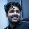 Udit Sharma