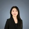 Isabel Rhee