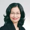Yin Li
