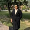 Rabeea Ajmal