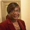 Florence Adebayo