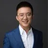 Alex Zuo