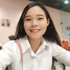 Winnie Lee Siok Wen