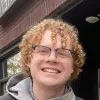 Soren Danelius