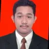 Mochammad Setiawan