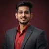 Saurabh Jaiswal