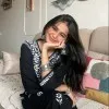 Shabnam Zahir