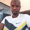 Oteng Duncan Obagane