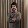 Jaskaran Singh