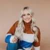 Macie Teague