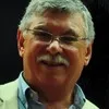 Rubén Alberto PANICHELLI