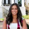 Kate Buchweitz