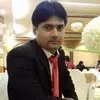 Munawar Hussain nadeem
