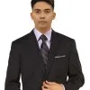 Joel Baraquiel