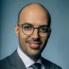 Abdulrahman Alharbi