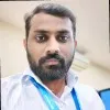 Shridhar