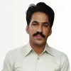 Ramdev Choudhary