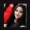 Madhuri Rathod